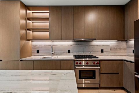 Tiny photo for 610 Davis ST #2504, Austin, TX 78701 (MLS # 9391510)
