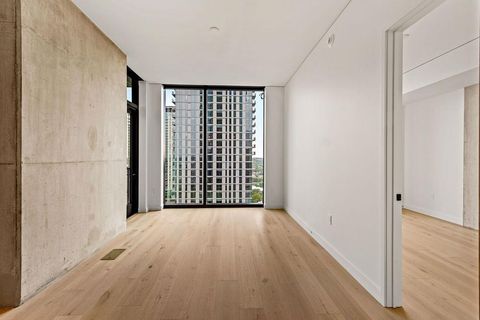 Tiny photo for 610 Davis ST #2504, Austin, TX 78701 (MLS # 9391510)