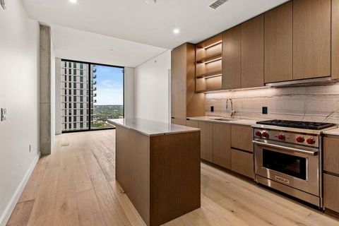 Tiny photo for 610 Davis ST #2504, Austin, TX 78701 (MLS # 9391510)