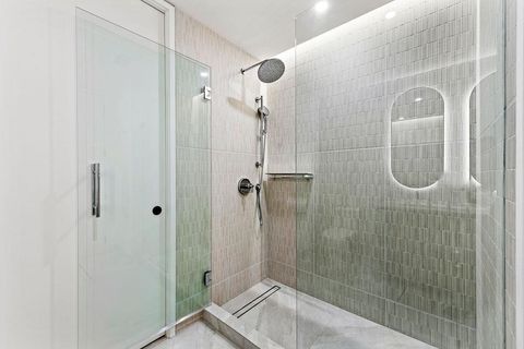 Tiny photo for 610 Davis ST #2504, Austin, TX 78701 (MLS # 9391510)