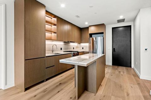 Photo of 610 Davis ST #2504, Austin, TX 78701 (MLS # 9391510)
