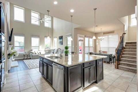 Photo of 518 Rosedale BLVD, Georgetown, TX 78628 (MLS # 2083729)