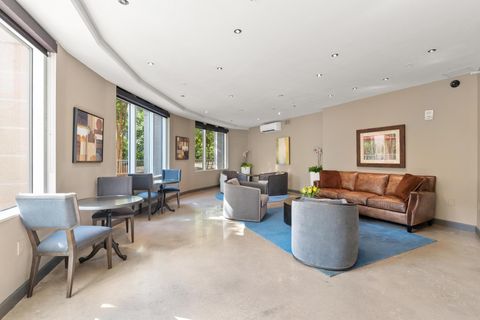 Tiny photo for 54 Rainey ST #1018, Austin, TX 78701 (MLS # 5853750)