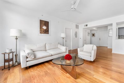 Tiny photo for 54 Rainey ST #1018, Austin, TX 78701 (MLS # 5853750)