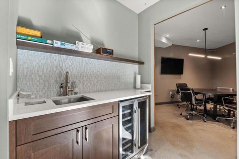 Tiny photo for 54 Rainey ST #1018, Austin, TX 78701 (MLS # 5853750)