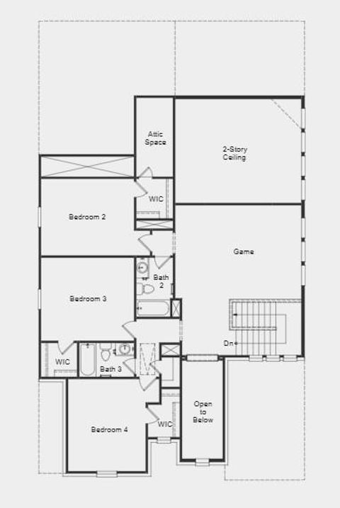 Tiny photo for 9513 Boathouse DR, Austin, TX 78744 (MLS # 3129784)