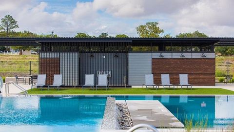 Tiny photo for 9513 Boathouse DR, Austin, TX 78744 (MLS # 3129784)