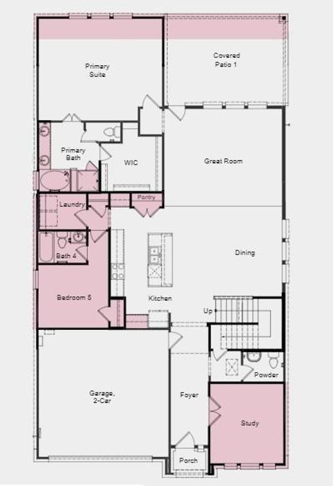 Tiny photo for 9513 Boathouse DR, Austin, TX 78744 (MLS # 3129784)