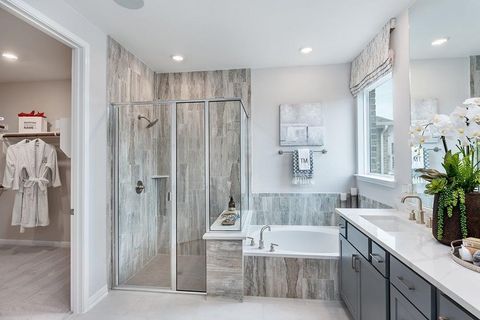 Tiny photo for 9513 Boathouse DR, Austin, TX 78744 (MLS # 3129784)