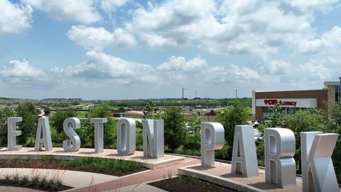 Tiny photo for 9513 Boathouse DR, Austin, TX 78744 (MLS # 3129784)