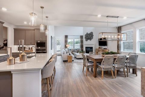 Tiny photo for 9513 Boathouse DR, Austin, TX 78744 (MLS # 3129784)