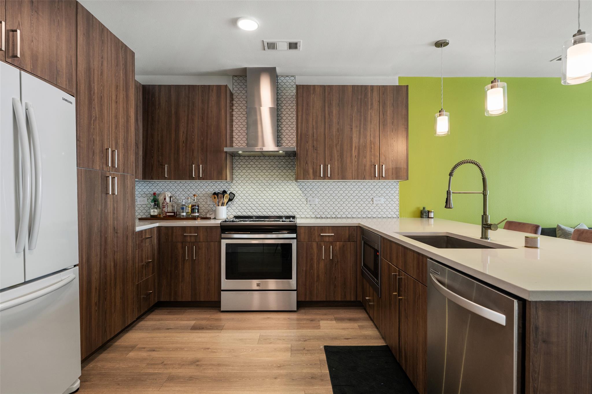 2213 Poquito ST 311