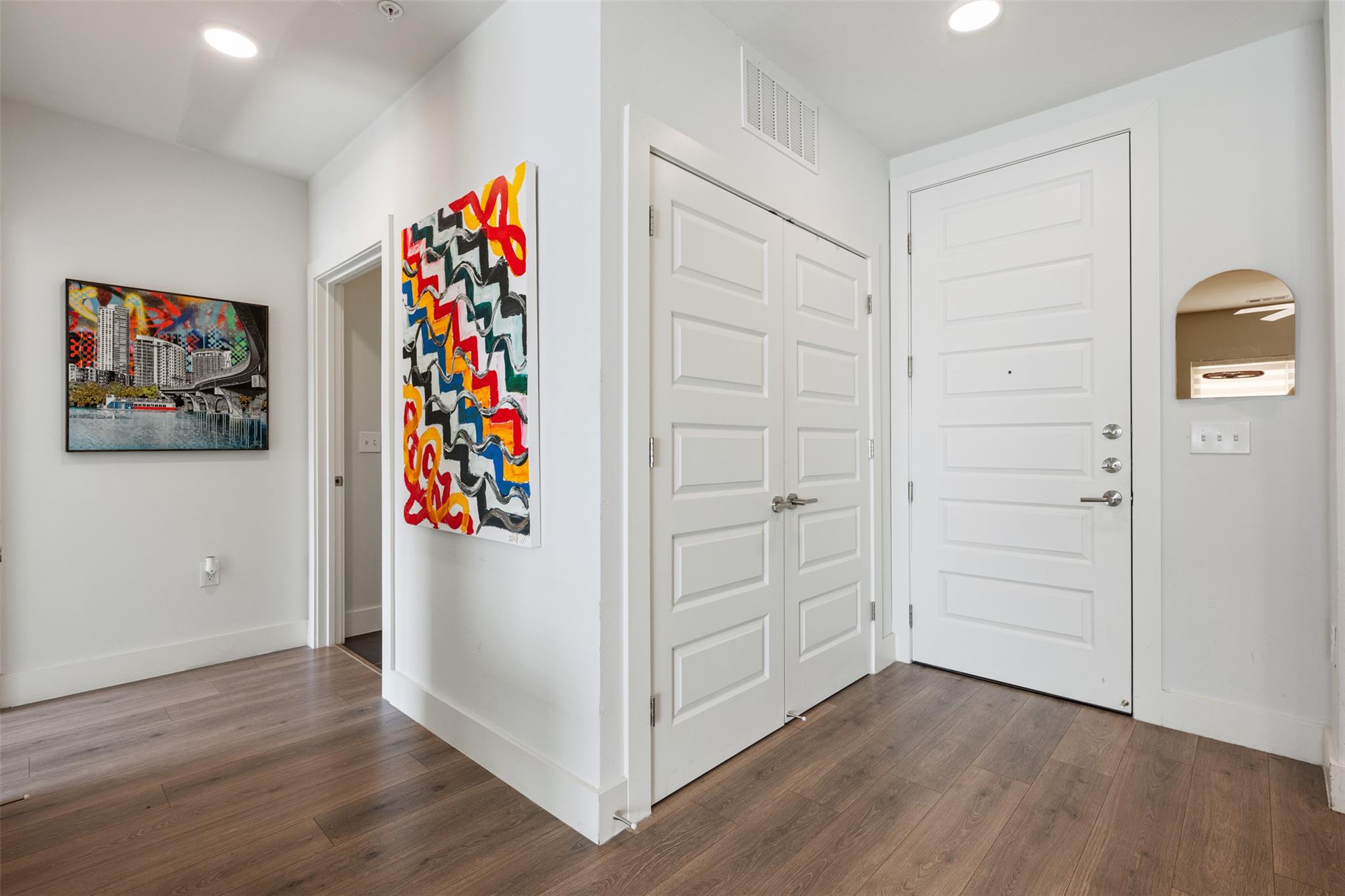 2213 Poquito ST 311