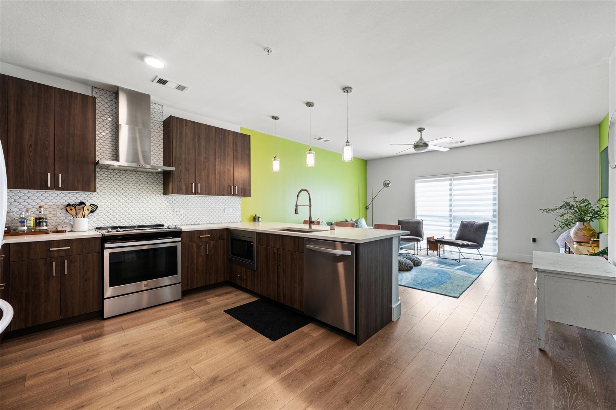 2213 Poquito ST 311
