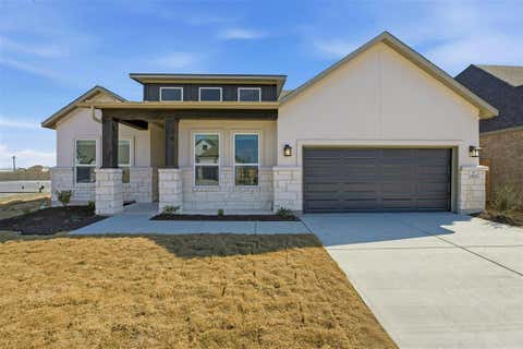 Tiny photo for 19605 Helens Catch Dr, Pflugerville, TX 78660 (MLS # 1716140)