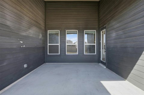 Tiny photo for 19605 Helens Catch Dr, Pflugerville, TX 78660 (MLS # 1716140)
