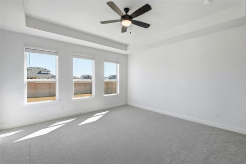 Tiny photo for 19605 Helens Catch Dr, Pflugerville, TX 78660 (MLS # 1716140)