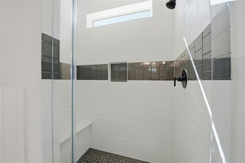 Tiny photo for 19605 Helens Catch Dr, Pflugerville, TX 78660 (MLS # 1716140)