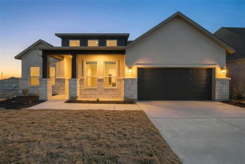 Photo of 19605 Helens Catch Dr, Pflugerville, TX 78660 (MLS # 1716140)