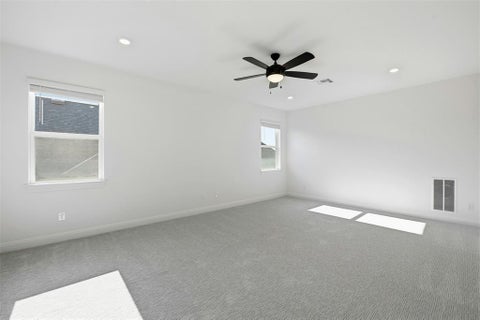 Tiny photo for 19605 Helens Catch Dr, Pflugerville, TX 78660 (MLS # 1716140)