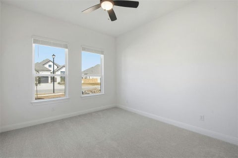 Tiny photo for 19605 Helens Catch Dr, Pflugerville, TX 78660 (MLS # 1716140)