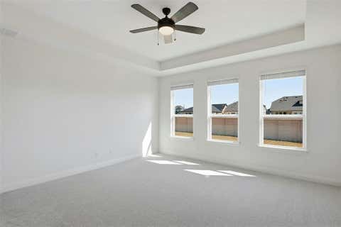 Tiny photo for 19605 Helens Catch Dr, Pflugerville, TX 78660 (MLS # 1716140)