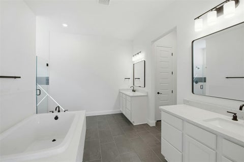 Tiny photo for 19605 Helens Catch Dr, Pflugerville, TX 78660 (MLS # 1716140)