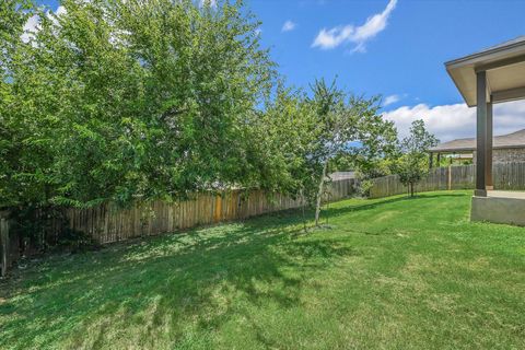 Tiny photo for 20133 Navarre TER, Pflugerville, TX 78660 (MLS # 6262027)