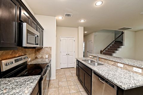 Tiny photo for 20133 Navarre TER, Pflugerville, TX 78660 (MLS # 6262027)