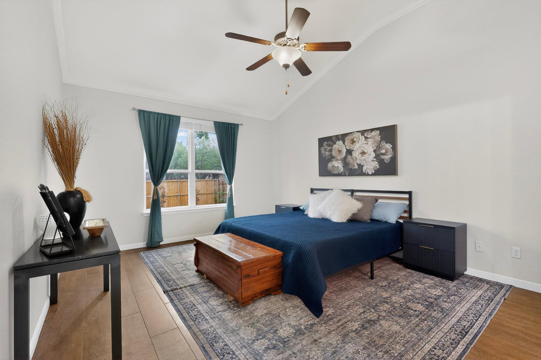 1510 Coldwater HOLW