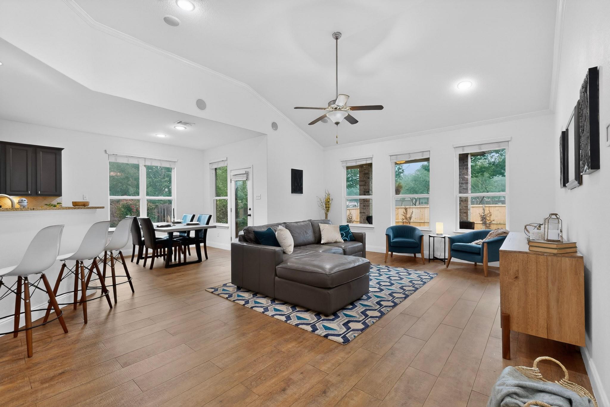 1510 Coldwater HOLW