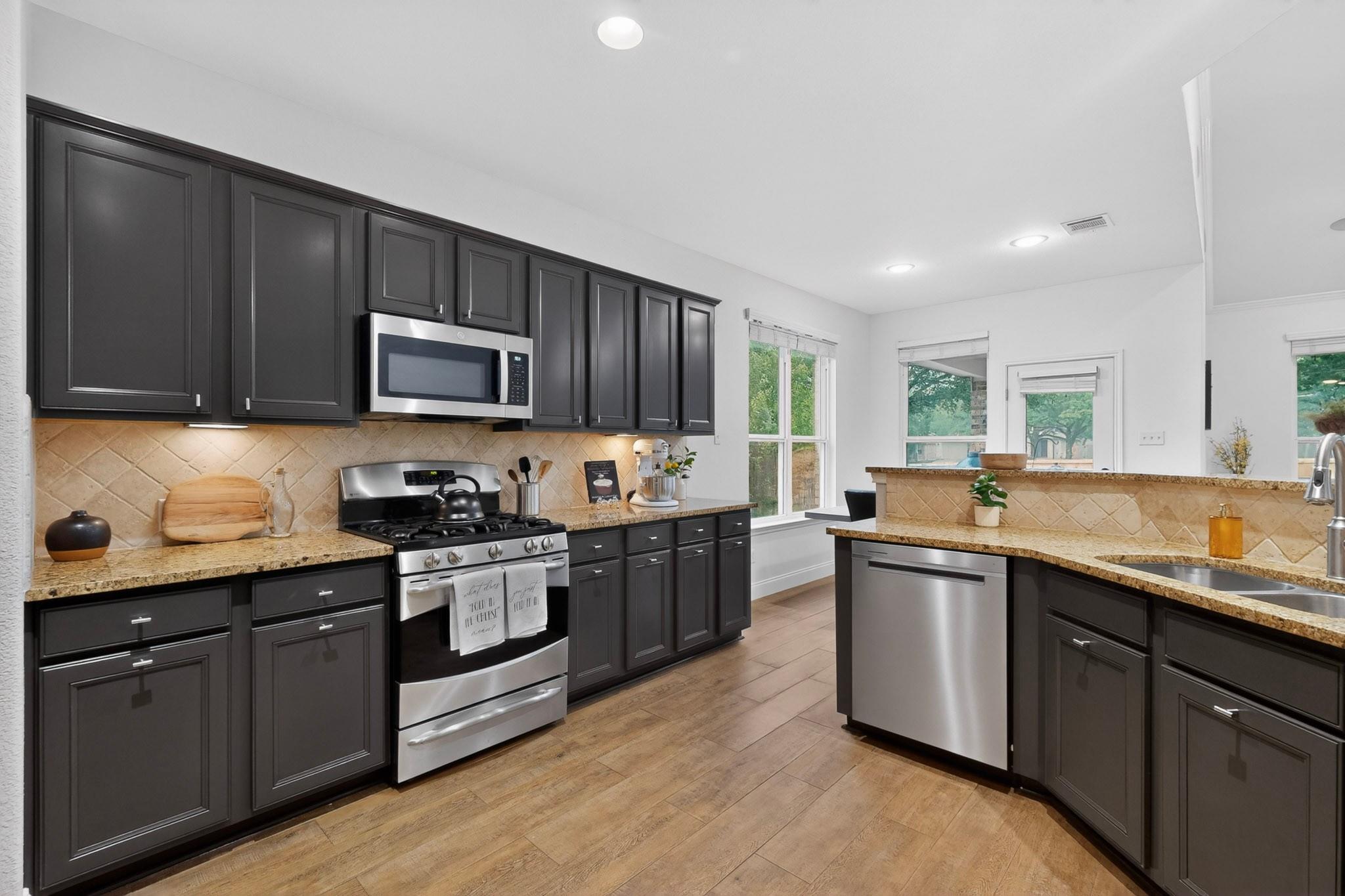 1510 Coldwater HOLW