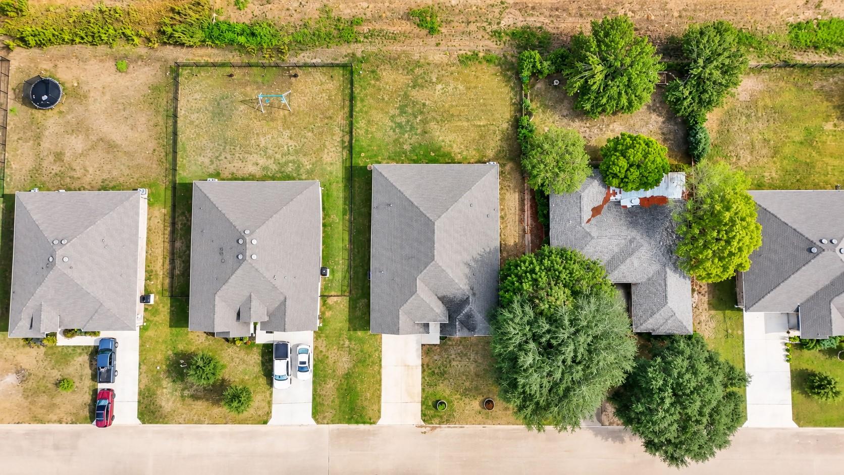 110 Loon DR