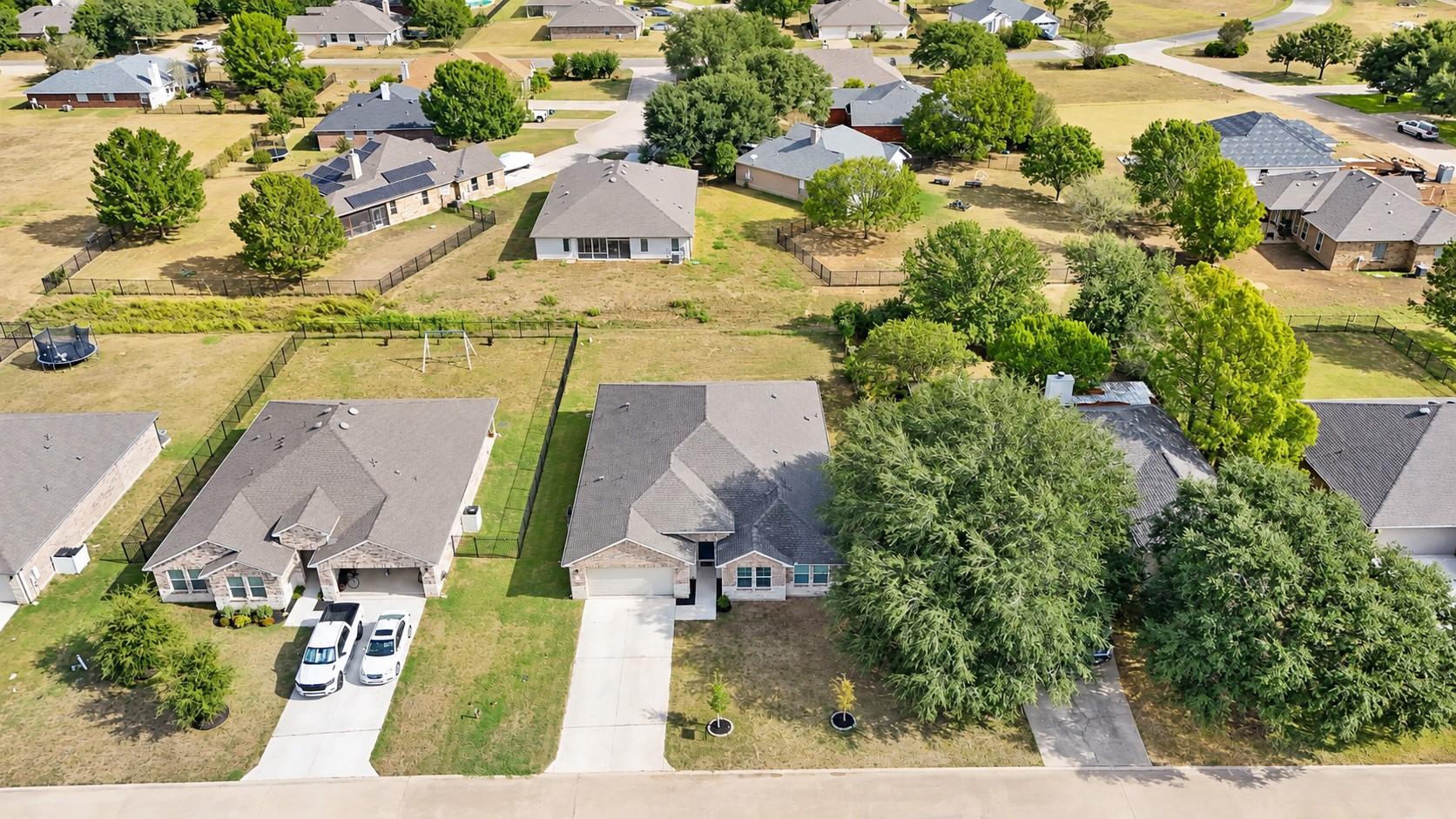 110 Loon DR