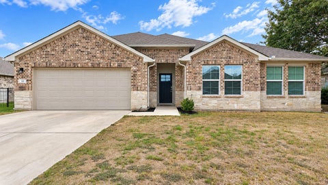 Photo of 110 Loon DR, Bastrop, TX 78602 (MLS # 3700049)