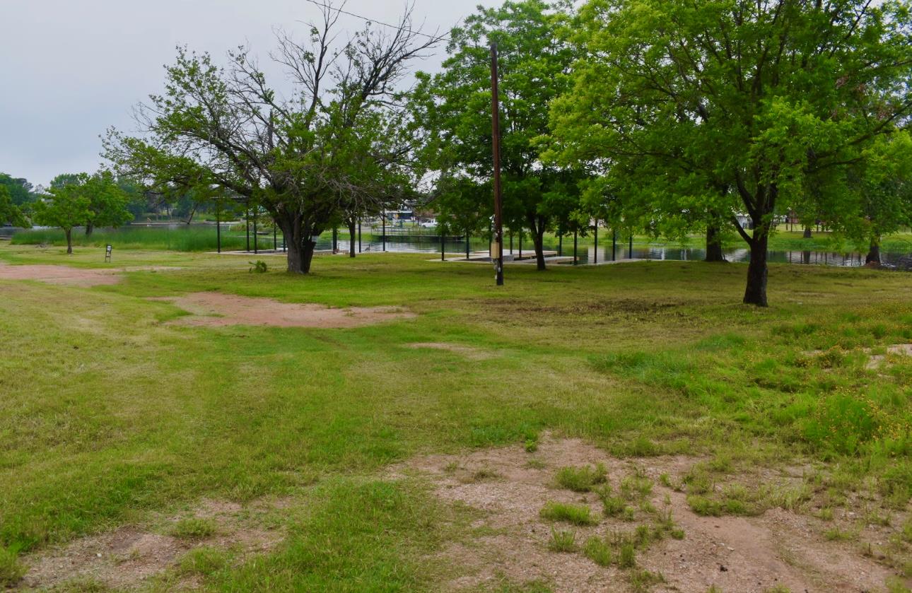 TBD B Woodland Hills DR