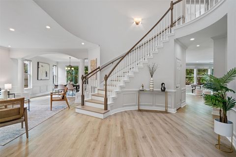 11006 Pebble Garden LN Austin TX 78739