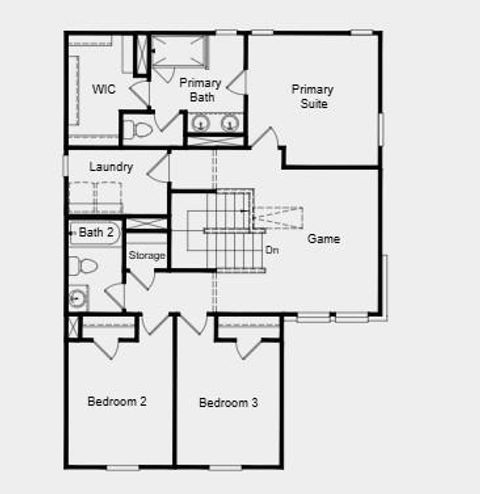 Tiny photo for 14114 Edna Maxine WALK, Del Valle, TX 78617 (MLS # 9927225)