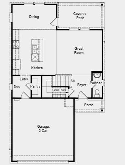 Tiny photo for 14114 Edna Maxine WALK, Del Valle, TX 78617 (MLS # 9927225)