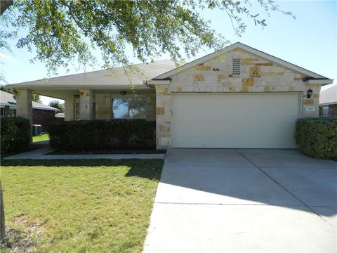 Photo of 3149 Henderson PATH, Round Rock, TX 78665 (MLS # 8163330) Photo of 3149 Henderson PATH, Round Rock, TX 78665 (MLS # 8163330)