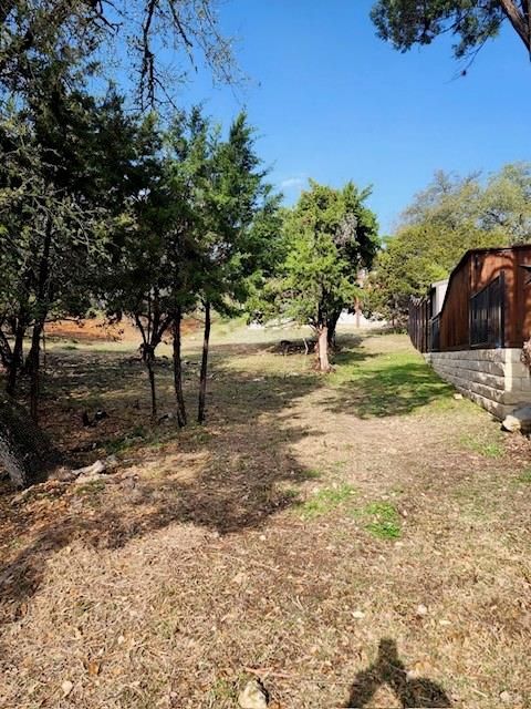 18510 Staghorn DR Point Venture TX 78645