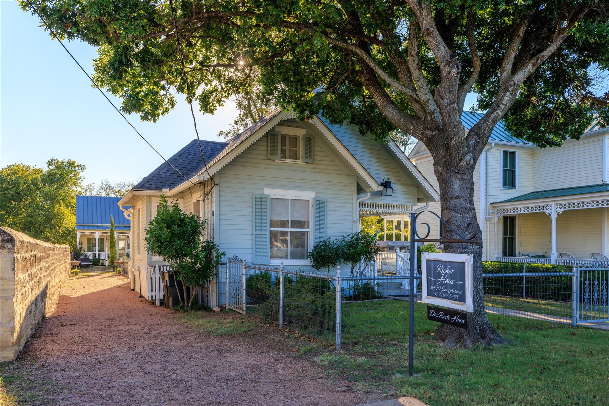 394 Ranch Road 1376 RD