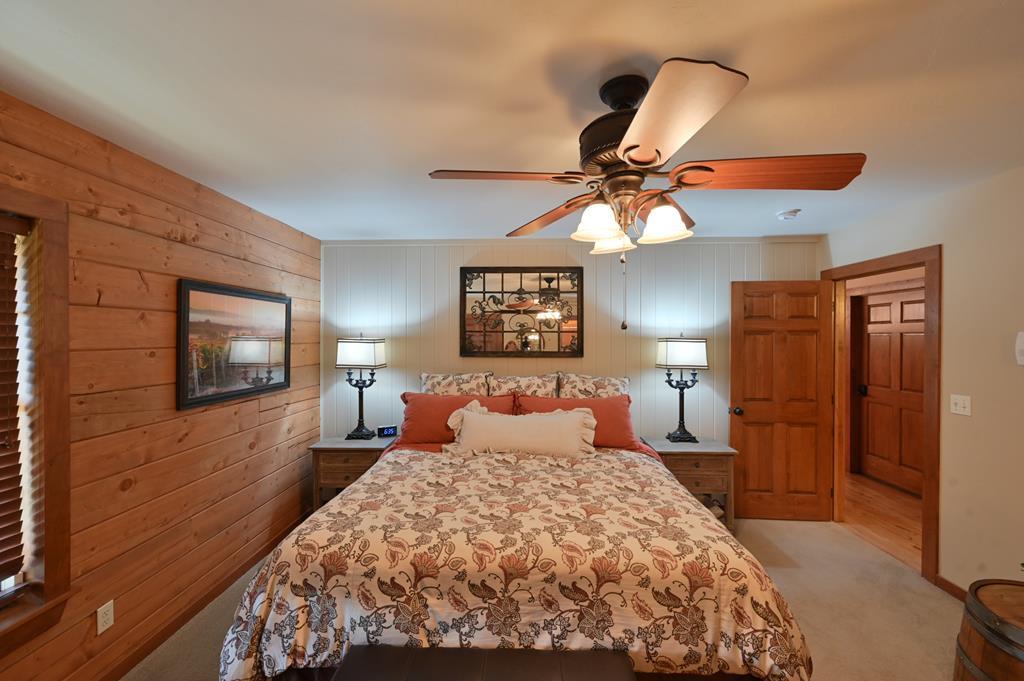 394 Ranch Road 1376 RD