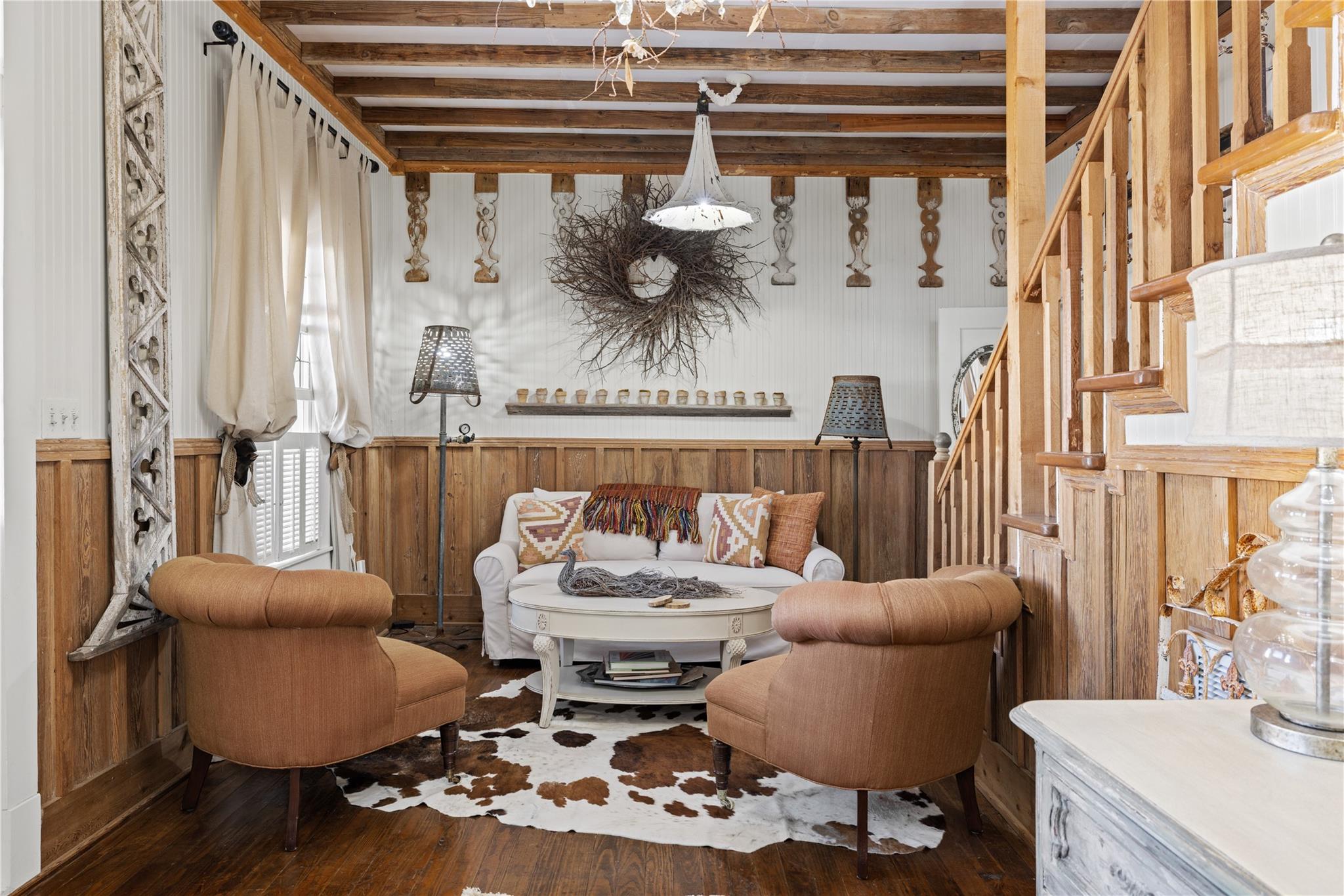 394 Ranch Road 1376 RD