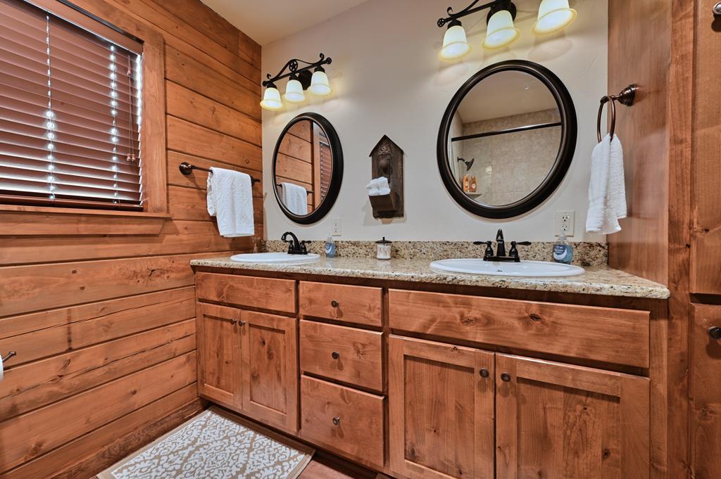 394 Ranch Road 1376 RD