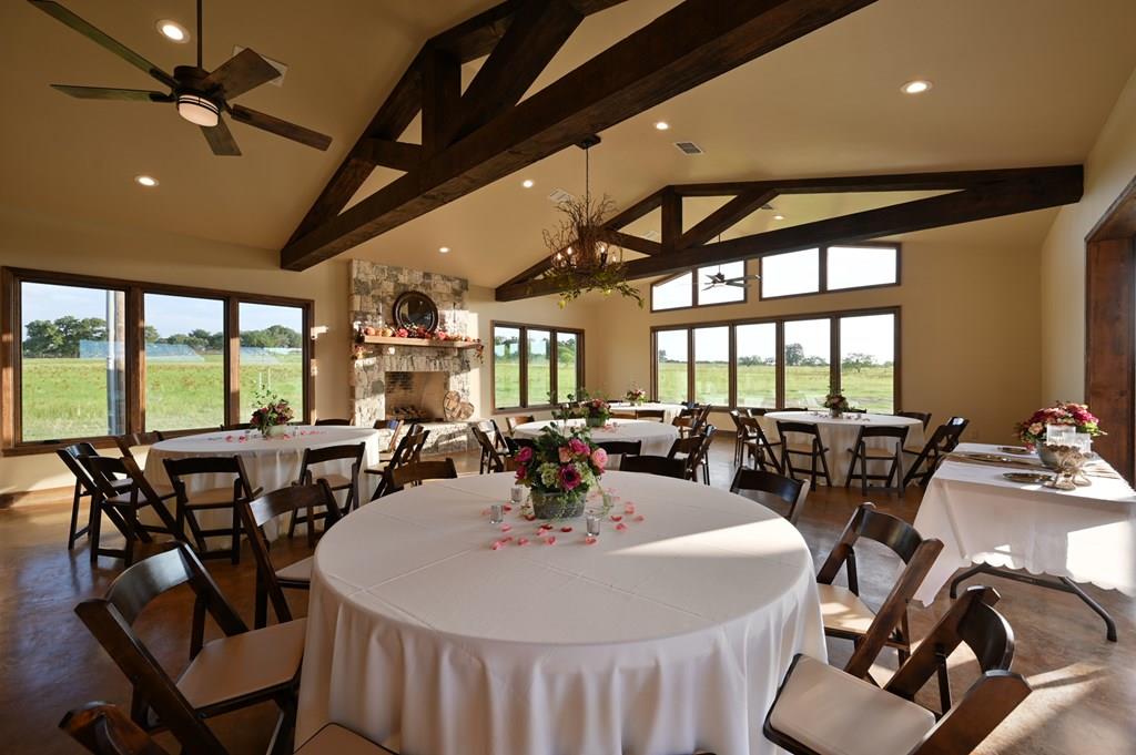 394 Ranch Road 1376 RD