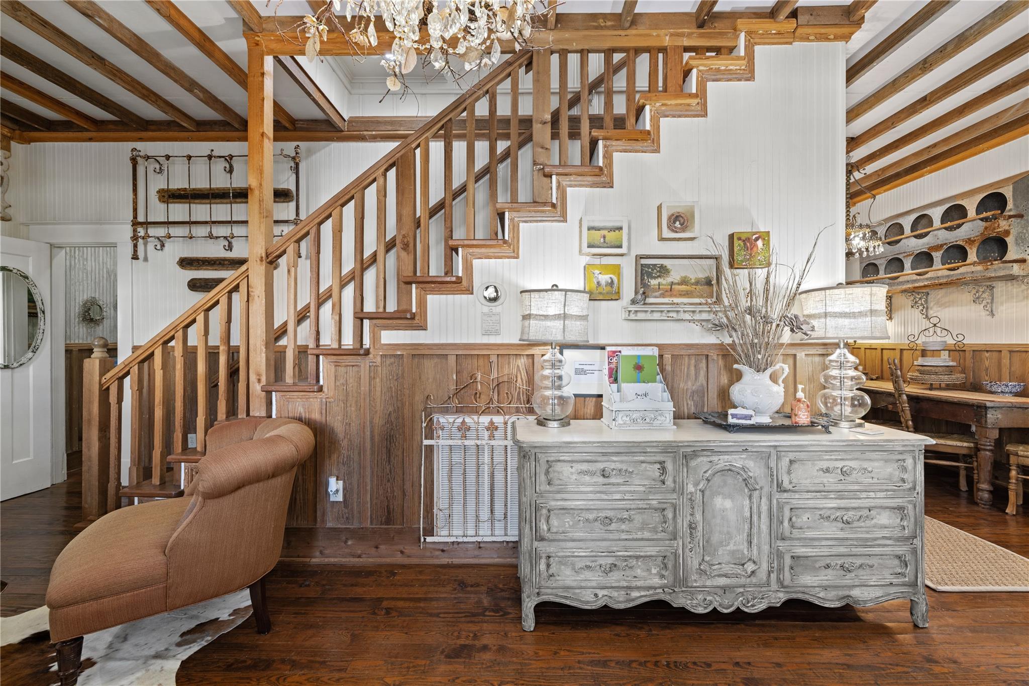 394 Ranch Road 1376 RD