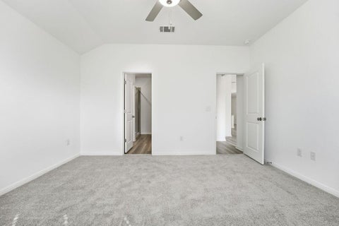 Tiny photo for 14317 Matterod DR, Del Valle, TX 78617 (MLS # 7947412)