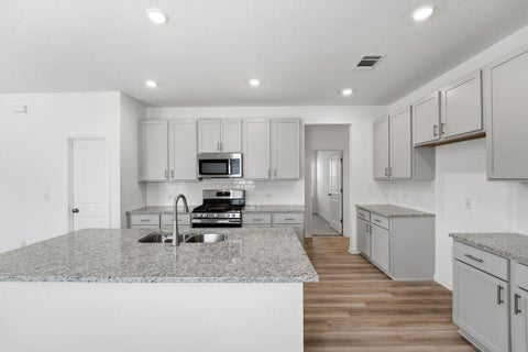 Tiny photo for 14317 Matterod DR, Del Valle, TX 78617 (MLS # 7947412)