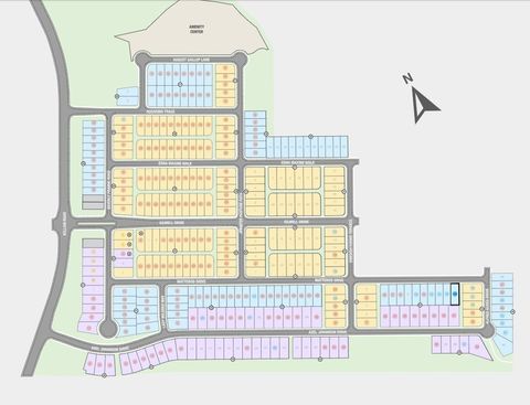 Tiny photo for 14317 Matterod DR, Del Valle, TX 78617 (MLS # 7947412)